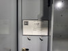 CUTLER-HAMMER Low Voltage PDC / Switchgear Section, (1) 4000A, (5) 1200A Magnum DS Breakers, 600V 3PH