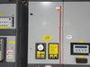 CUTLER-HAMMER Low Voltage PDC / Switchgear Section, 4000A Magnum DS Breaker, 600V 3PH