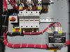 CUTLER-HAMMER Low Voltage PDC / Switchgear Section, 4000A Magnum DS Breaker, 600V 3PH