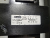 CUTLER-HAMMER Low Voltage PDC / Switchgear Section, 4000A Magnum DS Breaker, 600V 3PH