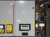CUTLER-HAMMER Low Voltage PDC / Switchgear Section, 4000A Magnum DS Breaker, 600V 3PH