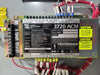 CUTLER-HAMMER Low Voltage PDC / Switchgear Section, 4000A Magnum DS Breaker, 600V 3PH