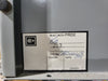 CUTLER-HAMMER Low Voltage PDC / Switchgear Section, 4000A Magnum DS Breaker, 600V 3PH