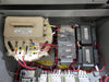 CUTLER-HAMMER Low Voltage PDC / Switchgear Section, 4000A Magnum DS Breaker, 600V 3PH
