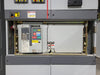 CUTLER-HAMMER Low Voltage PDC / Switchgear Section, 4000A Magnum DS Breaker, 600V 3PH