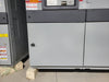 CUTLER-HAMMER Low Voltage PDC / Switchgear Section, 4000A Magnum DS Breaker, 600V 3PH