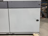 CUTLER-HAMMER Low Voltage PDC / Switchgear Section, 4000A Magnum DS Breaker, 600V 3PH