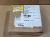 CATERPILLAR Teeth Idler Gear 251-4336
