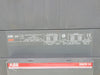 ABB 600 Amp, 2 Pole, 600 Volts Circuit Breaker Type S6N