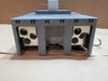 ABB 600 Amp, 2 Pole, 600 Volts Circuit Breaker Type S6N