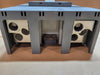 ABB 600 Amp, 2 Pole, 600 Volts Circuit Breaker Type S6N