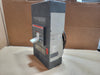 ABB 600 Amp, 2 Pole, 600 Volts Circuit Breaker Type S6N