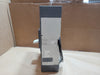 ABB 600 Amp, 2 Pole, 600 Volts Circuit Breaker Type S6N