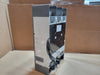 ABB 600 Amp, 2 Pole, 600 Volts Circuit Breaker Type S6N
