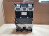 ABB 600 Amp, 2 Pole, 600 Volts Circuit Breaker Type S6N