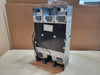 ABB 600 Amp, 2 Pole, 600 Volts Circuit Breaker Type S6N