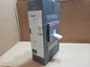 ABB 600 Amp, 2 Pole, 600 Volts Circuit Breaker Type S6N