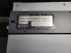 CUTLER-HAMMER Low Voltage PDC / Switchgear Section, 4000A Magnum DS Breaker, 600V 3PH