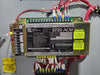 CUTLER-HAMMER Low Voltage PDC / Switchgear Section, 4000A Magnum DS Breaker, 600V 3PH