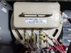 CUTLER-HAMMER Low Voltage PDC / Switchgear Section, 4000A Magnum DS Breaker, 600V 3PH
