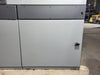 CUTLER-HAMMER Low Voltage PDC / Switchgear Section, 4000A Magnum DS Breaker, 600V 3PH