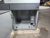 CUTLER-HAMMER Low Voltage PDC / Switchgear Section, 4000A Magnum DS Breaker, 600V 3PH