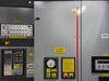 CUTLER-HAMMER Low Voltage PDC / Switchgear Section, 4000A Magnum DS Breaker, 600V 3PH
