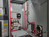CUTLER-HAMMER Low Voltage PDC / Switchgear Section, 4000A Magnum DS Breaker, 600V 3PH