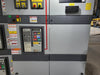CUTLER-HAMMER Low Voltage PDC / Switchgear Section, 4000A Magnum DS Breaker, 600V 3PH