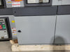 CUTLER-HAMMER Low Voltage PDC / Switchgear Section, 4000A Magnum DS Breaker, 600V 3PH