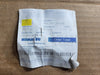 KOMATSU Relief Valve 709-10-57800