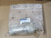 KOMATSU Relief Valve 709-10-57800