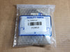 KOMATSU Wire ND146421-9870