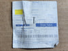 KOMATSU Valve 709-10-68500