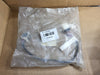KOMATSU Wiring Harness 426-06-22691
