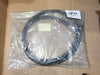 KOMATSU Hose 426-62-23690