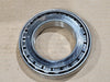 KOMATSU Roller Bearing 425-20-15720