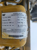 CATERPILLAR 1705 hp, 16 Cylinders, Remanufactured Marine Engine 3516 (Core)