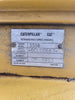 CATERPILLAR 1705 hp, 16 Cylinders, Remanufactured Marine Engine 3516 (Core)