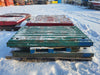 METSO Jaw Liner MM1132931