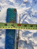 METSO Jaw Liner MM1132931