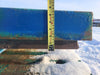 METSO Jaw Liner MM1132931