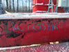 ESCO Liner JLKC125S2414R