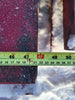 ESCO Liner JLKC125S2414R