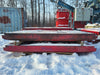 ESCO Liner JLKC125S2414R
