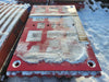 ESCO Liner JLKC125M1014R