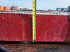 ESCO Liner JLKC125M1014R