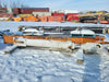 HITACHI Stick Frame 7051364