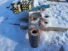 HITACHI Stick Frame 7051364
