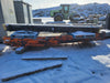 HITACHI Stick Frame 7051364